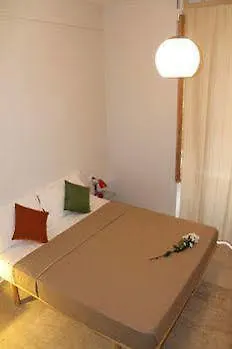 Roma Art Rooms 3*, Rome Italy