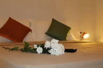 Roma Art Rooms Guest house Rome
