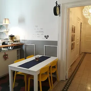 Mirhome Casa de hóspedes