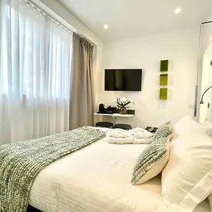  Guest house Le Muraine Italy