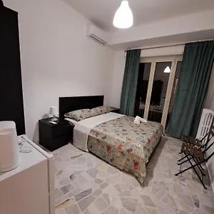  Guest house Goffredo Mameli House Italy
