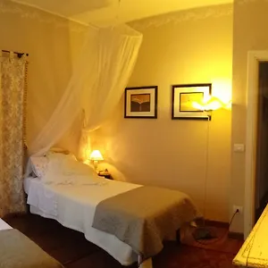  Bed & Breakfast Teapot House Italy