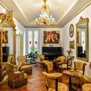 בית הארחה Arpinelli Relais, רומא